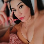 Photo de profil OnlyFans de rebeka96
