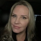 Profilbild bei OnlyFans von rebelfairly