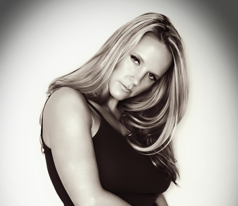 OnlyFans Header Bild rebelfairly