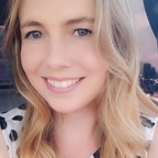 Zdjęcie profilowe na platformie OnlyFans rebelrhyder