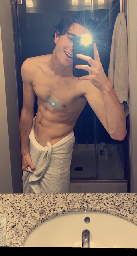 Foto de cabeçalho do OnlyFans recespieces