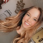 Photo de profil OnlyFans de recklessalexus