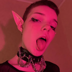 Foto del profilo OnlyFans di recklessdome