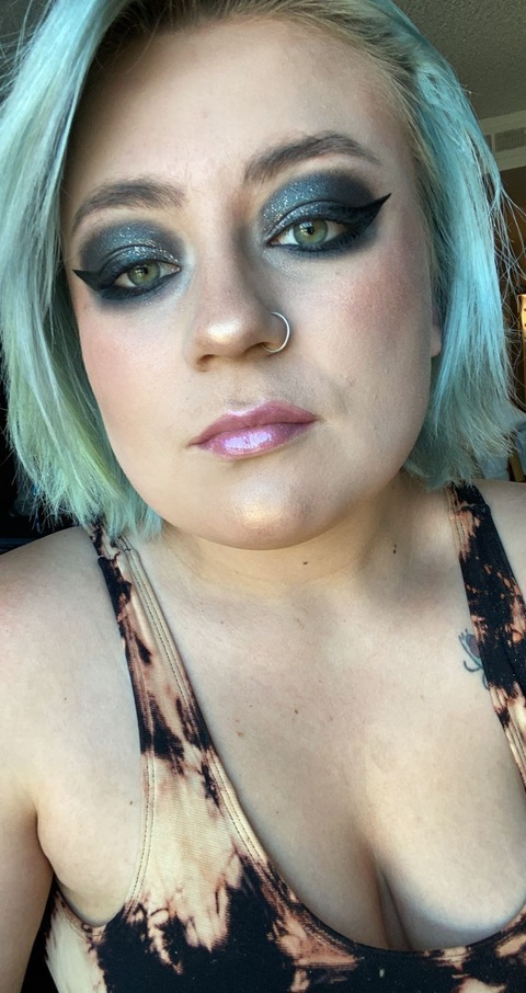 Foto de cabeçalho do OnlyFans red_willow