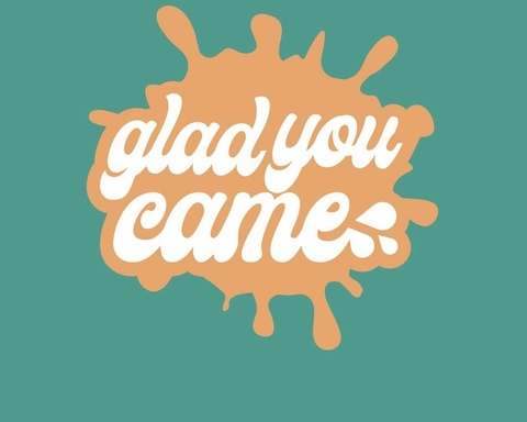 OnlyFans başlık resmi #kullanıcıadı#