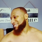 Foto do perfil do OnlyFans reddd