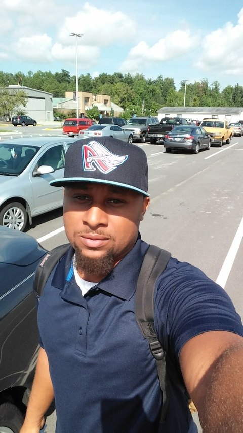 Image d'en-tête OnlyFans reddd