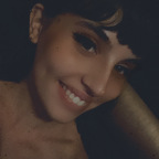 ओन्लीफैंस प्रोफ़ाइल तस्वीर redelly