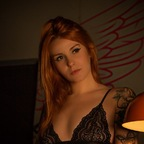 Profilbild bei OnlyFans von redfoxb