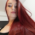 Zdjęcie profilowe na platformie OnlyFans redhairlove24