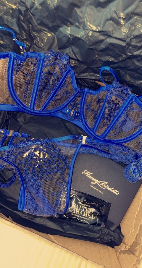 Image d'en-tête OnlyFans redhead2121