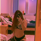 Foto de perfil de OnlyFans de redhead_free1999