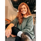 Foto do perfil do OnlyFans redheadmegz