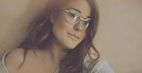 Foto de cabeçalho do OnlyFans redheadmegz