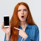 Profielfoto OnlyFans redheads_viking_style