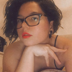 Foto do perfil do OnlyFans redlotti