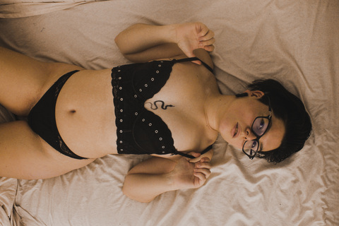 Foto de cabeçalho do OnlyFans redlotti