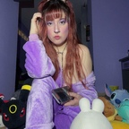 OnlyFans 프로필 사진 redmidna