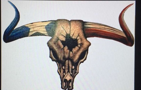 Immagine dell'intestazione OnlyFans redneck_cowboy