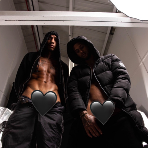 OnlyFans Header Bild redroarz