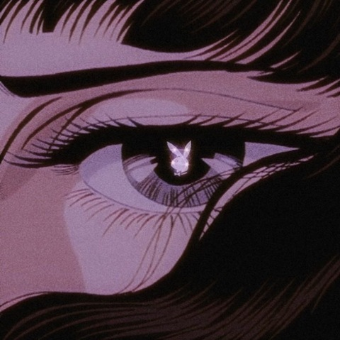 OnlyFans हेडर चित्र redrosesxoxo