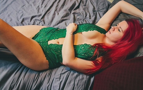 OnlyFans header picture redrumx