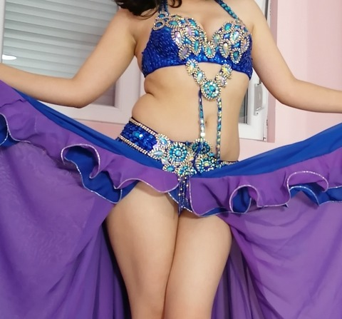 صورة رأس OnlyFans redsatan6