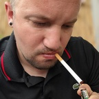 OnlyFans 프로필 사진 redsntrainers