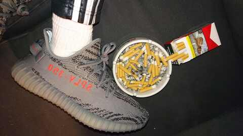 오직 팬들만 볼 수 있는 redsntrainers의 헤더 사진