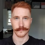 Foto del profilo OnlyFans di redtashmyke