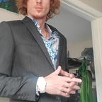 Аватар профиля OnlyFans redvelvet001