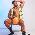 Gambar profil OnlyFans reece_hunk