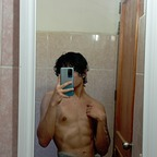 Profilbild bei OnlyFans von reen236