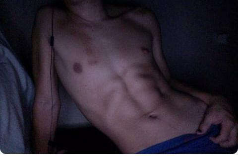 OnlyFans Header Bild reen236