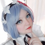 OnlyFansのプロフィール画像 reenayamato28