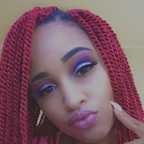 OnlyFans profil fotoğrafı reesey_peachez