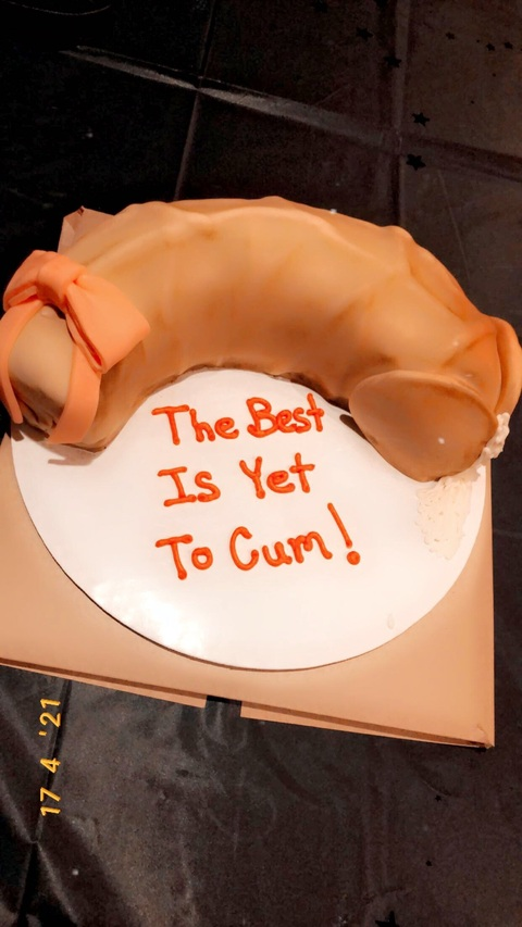 OnlyFans Header Bild reesey_peachez