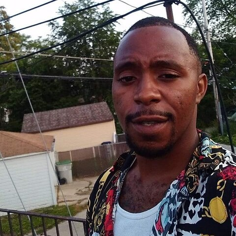 Картинка шапки OnlyFans reeskydeesky