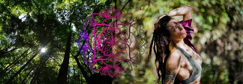 Картинка шапки OnlyFans reggaebaby_108