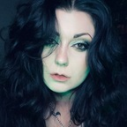 OnlyFansのプロフィール画像 reggycupcake