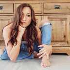 Photo de profil OnlyFans de regileesummer