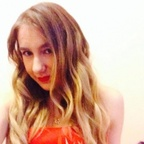 OnlyFansのプロフィール画像 regina