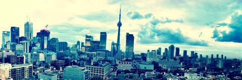 OnlyFansのヘッダー画像 regina