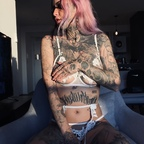 Photo de profil OnlyFans de registrationform1