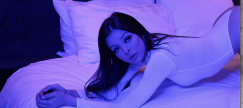 Image d'en-tête OnlyFans reillyburke