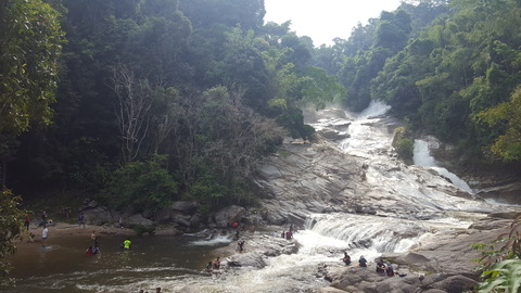 Foto de cabeçalho do OnlyFans reinahanno