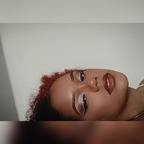 صورة الملف الشخصي لـ OnlyFans reinamoreniitaa