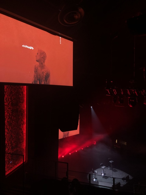 OnlyFans हेडर चित्र reinxa