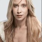 Профилна снимка на OnlyFans за rejectmodella