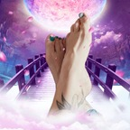 Foto del profilo OnlyFans di relaxasmraddiction